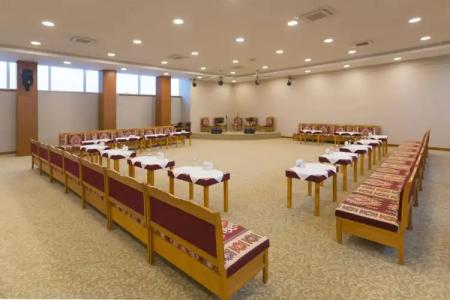 Park Dedeman Elazığ - 29