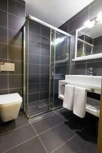 Park Dedeman Elazığ - 39