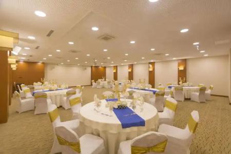 Park Dedeman Elazığ - 27