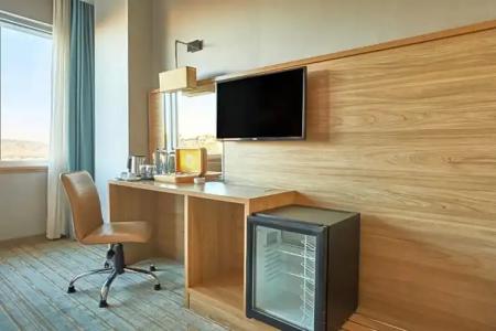 Park Dedeman Elazığ - 47