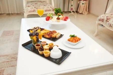 Park Dedeman Elazığ - 70