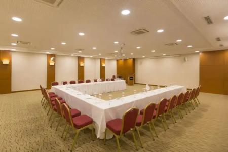 Park Dedeman Elazığ - 21