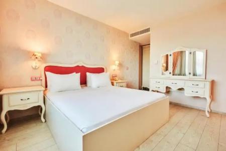 Park Dedeman Elazığ - 80