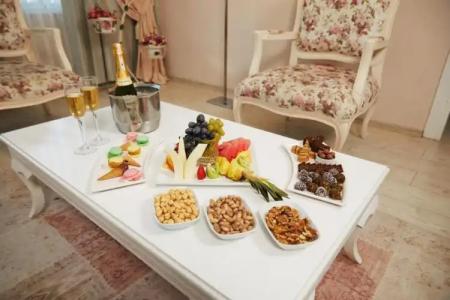 Park Dedeman Elazığ - 83