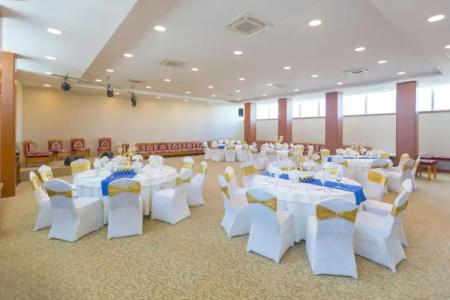 Park Dedeman Elazığ - 19