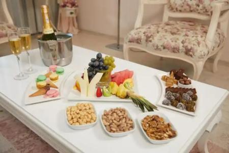 Park Dedeman Elazığ - 11