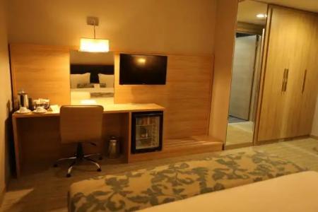 Park Dedeman Elazığ - 51