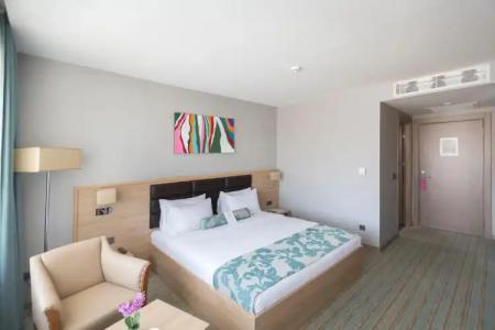 Park Dedeman Elazığ - 3