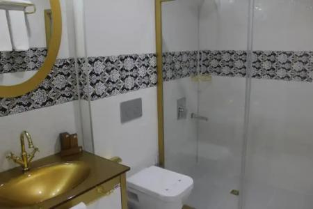 Park Dedeman Elazığ - 8