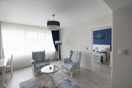 Park Dedeman Elazığ - 65