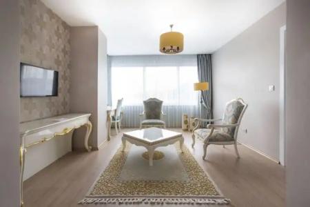 Park Dedeman Elazığ - 77