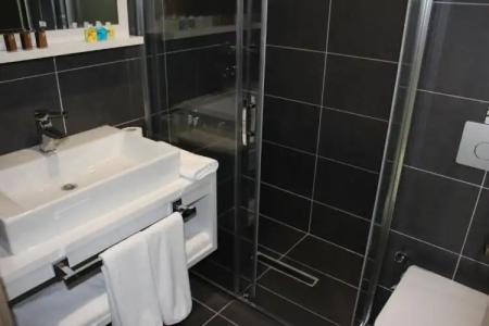 Park Dedeman Elazığ - 52