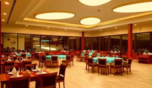 Park Dedeman Elazığ - 30