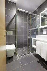 Park Dedeman Elazığ - 48