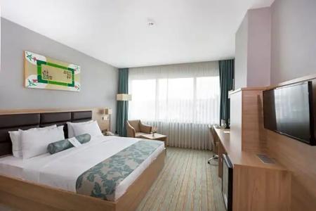 Park Dedeman Elazığ - 36