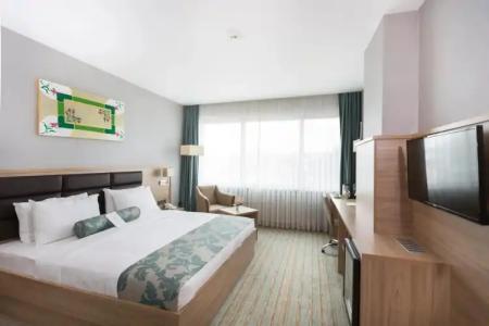 Park Dedeman Elazığ - 4