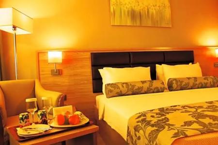 Park Dedeman Elazığ - 38