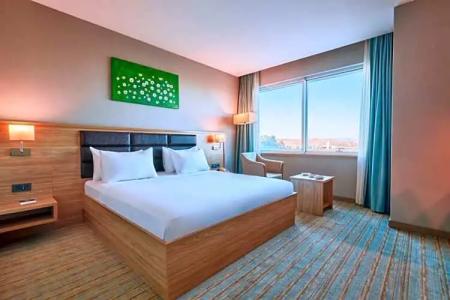 Park Dedeman Elazığ - 34