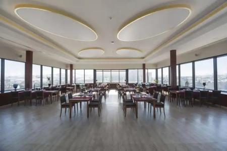 Park Dedeman Elazığ - 28