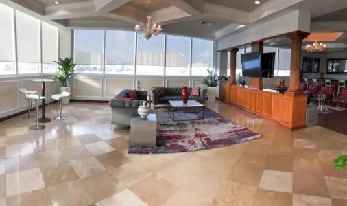 Intracostal Sunny Isles - 0