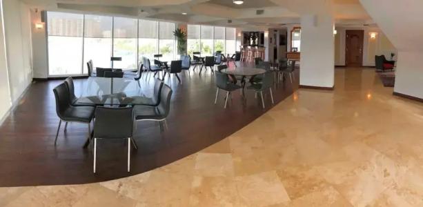 Intracostal Sunny Isles - 19