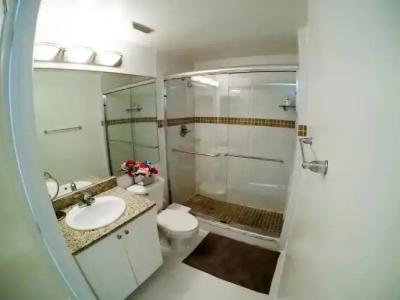 Intracostal Sunny Isles - 8