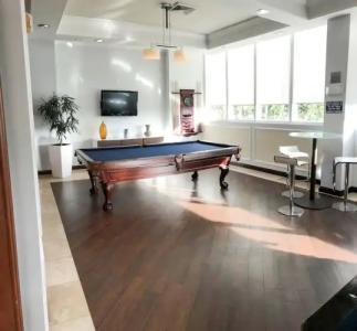 Intracostal Sunny Isles - 11