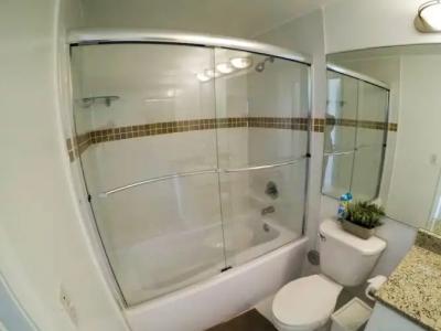 Intracostal Sunny Isles - 23