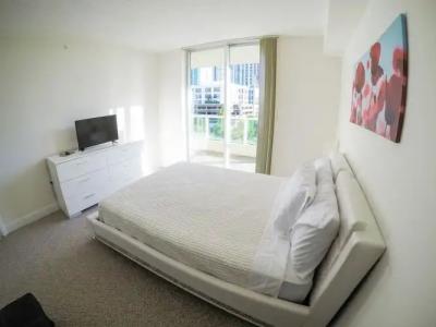 Intracostal Sunny Isles - 2