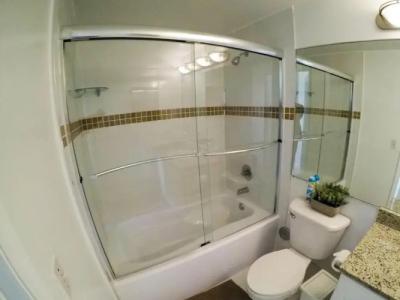 Intracostal Sunny Isles - 9