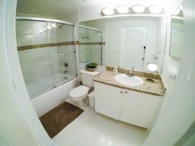 Intracostal Sunny Isles - 7