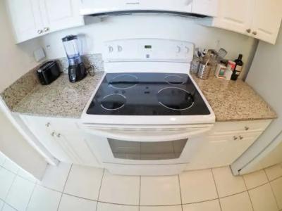 Intracostal Sunny Isles - 17