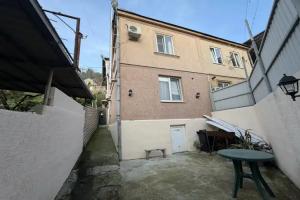 Marina Guest house, Gagra