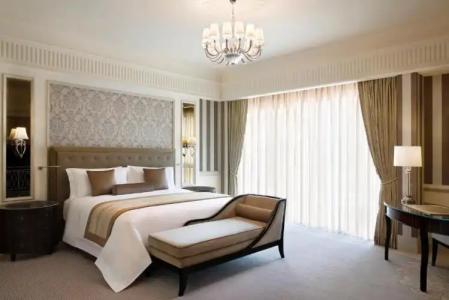 Al Habtoor Palace - 114