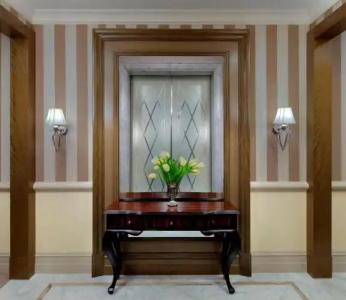 Al Habtoor Palace - 105