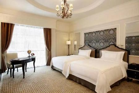 Al Habtoor Palace - 130
