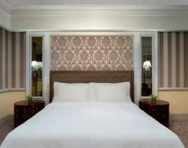 Al Habtoor Palace - 101