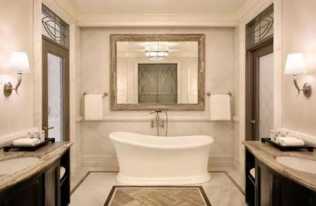 Al Habtoor Palace - 103