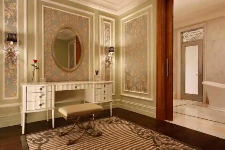 Al Habtoor Palace - 113