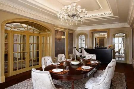 Al Habtoor Palace - 148