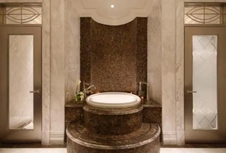 Al Habtoor Palace - 134