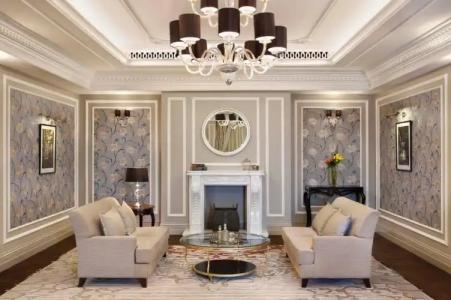 Al Habtoor Palace - 146