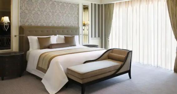 Al Habtoor Palace - 140