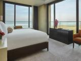 Imperial Suite with ocean view