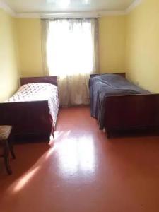 Dva Domika Kamo 171 - 4