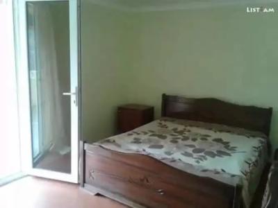 Dva Domika Kamo 171 - 1