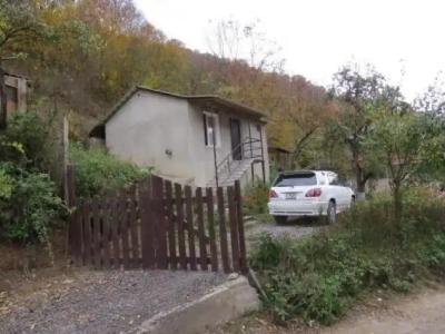 Dva Domika Kamo 171 - 6