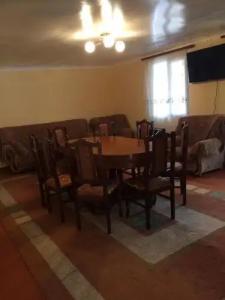 Dva Domika Kamo 171 - 9