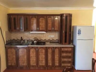 Dva Domika Kamo 171 - 8