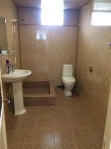 Dva Domika Kamo 171 - 5